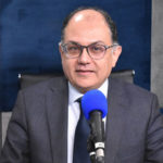 La baisse des investissements, talon d’Achille de la croissance économique en Tunisie