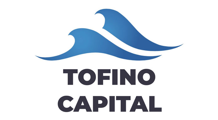 Tofino-Capital