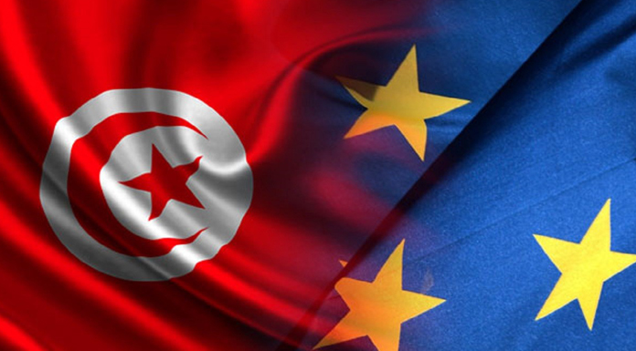 Tunisie