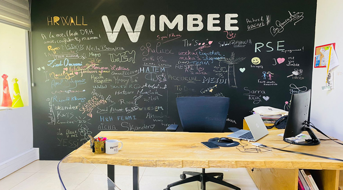 Wimbee