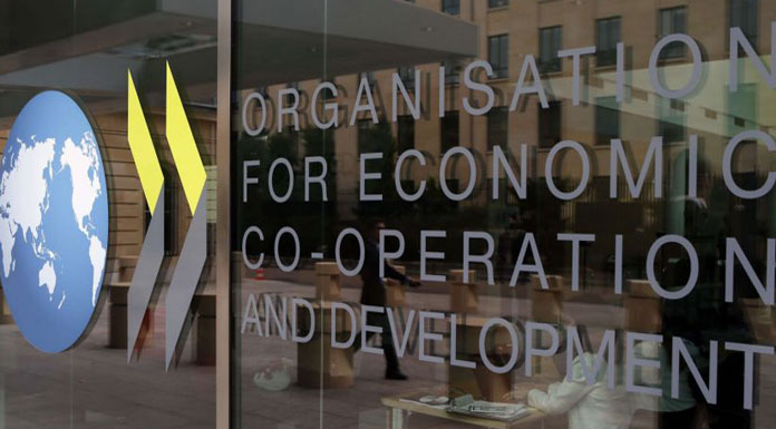ZONE-OCDE