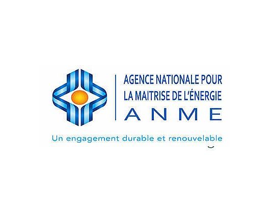 Programme Prosol : En Tunisie, plus de 400 000 foyers ont adopté le chauffe-eau solaire
