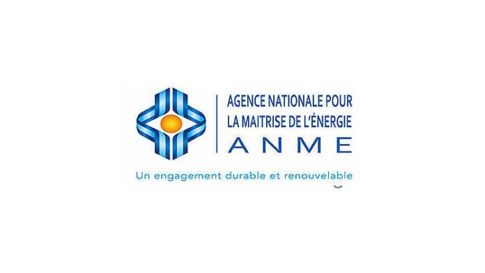 anme