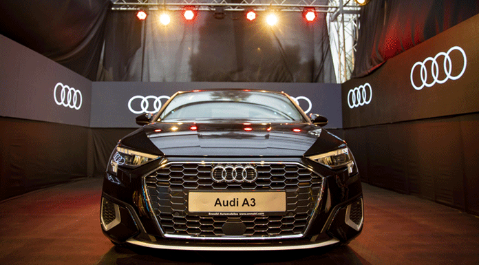 audi-a3