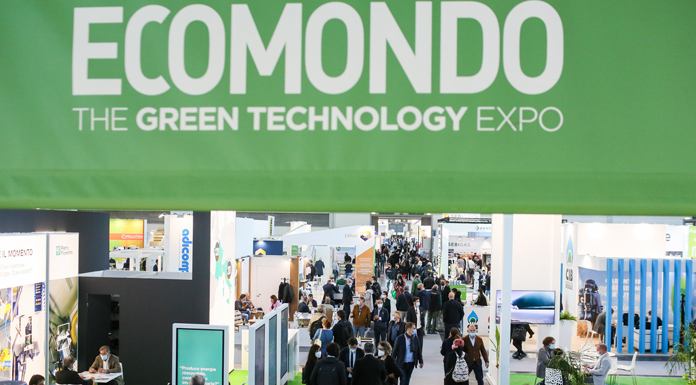 ecomondo