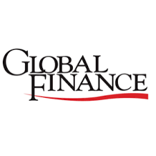 global finance Tunisie