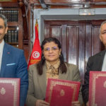 Tunisie : Création d’une ligne de financement au profit des micro-entrepreneurs impactés par le covid