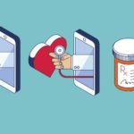La télémédecine désormais légale en Tunisie