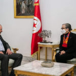 UGTT : Ajustement du SMIG en Tunisie
