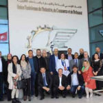 L’UTICA forme des experts pour accompagner les entreprises en Tunisie