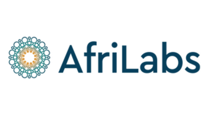 AfriLabs