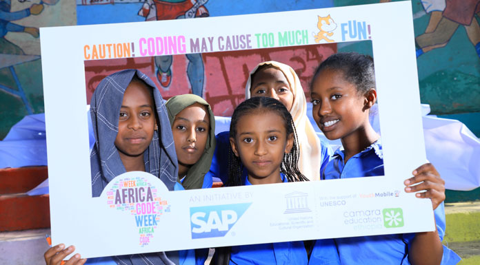 Africa-Code-Week-(ACW
