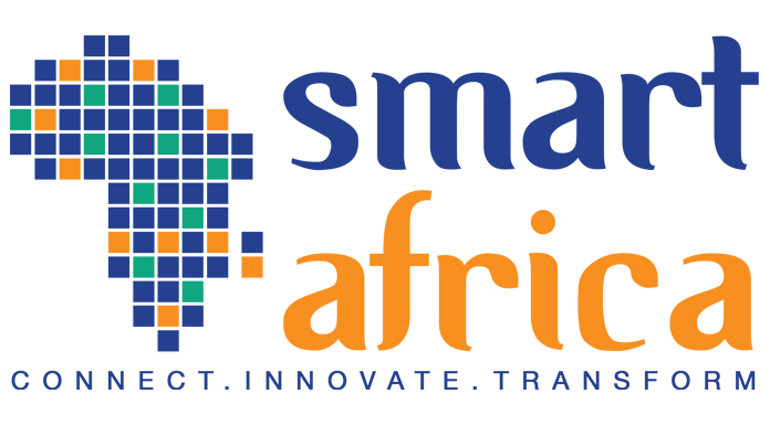 Alliance Smart Africa