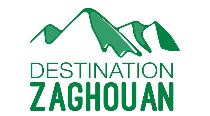 Destination-ZaghouanTM