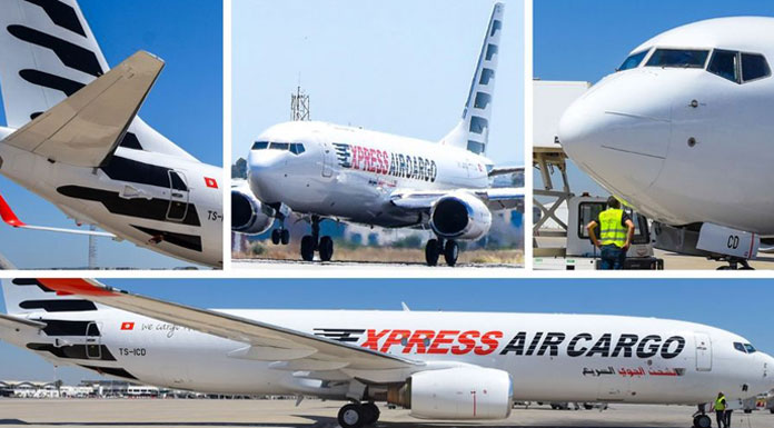EXPRESS-AIR-CARGO