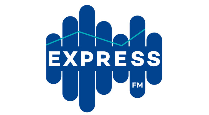 EXPRESS-FM