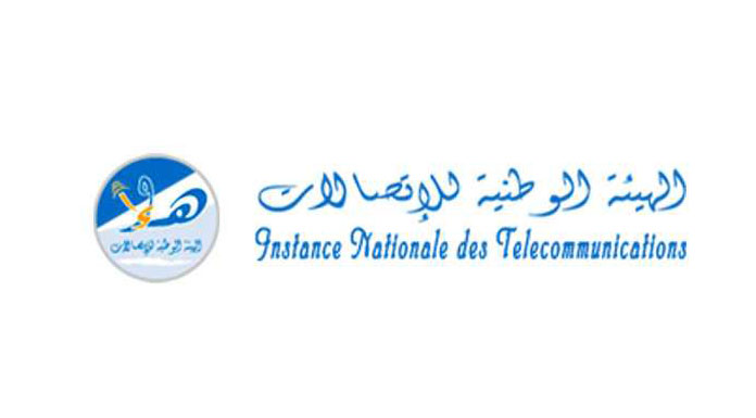 INT-Tunisie