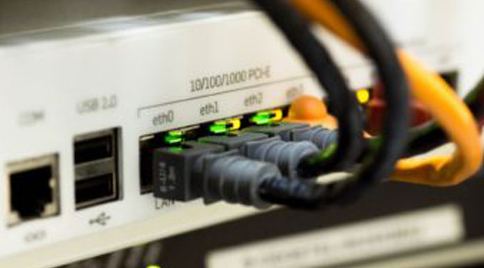 IPV6-en-Tunisie