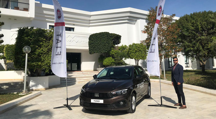 ITALCAR