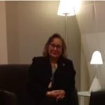 Une délégation tunisienne participe à la 2ème édition du « Japan-Africa Public-Private Economic Forum »