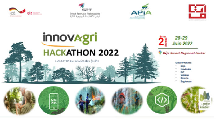 InnovAgri-2022
