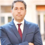 Tunisie : Lancement du fonds pour les entrepreneurs français souhaitant investir dans les pays du Maghreb