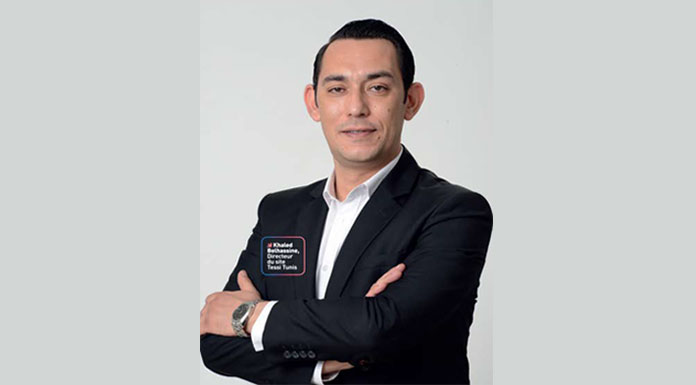 Khaled-Tessi