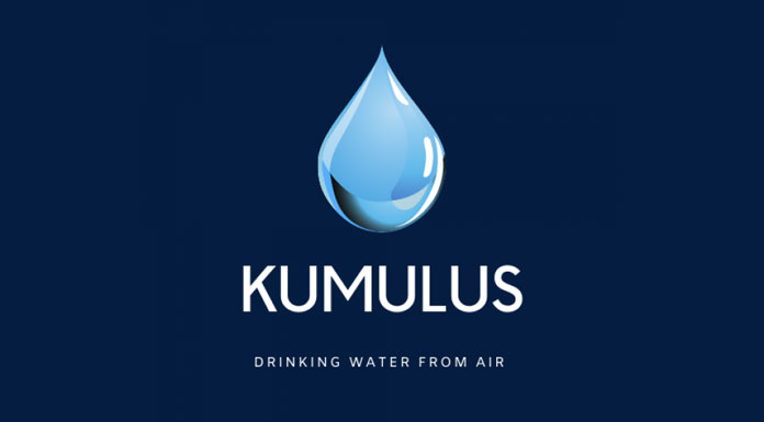 Kumulus-Water