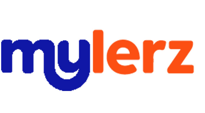 MYLERZ