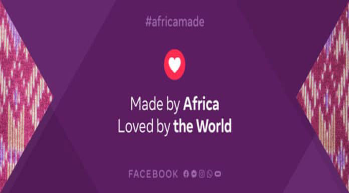 Made-by-Africa,-Loved-by-the-World