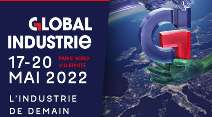 Midest-Global-Industrie