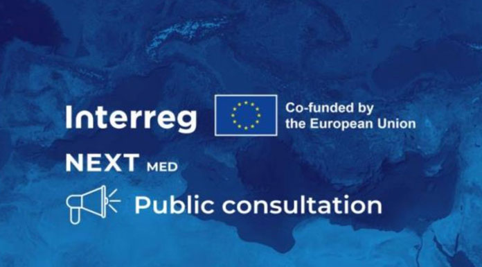 NEXT-MED