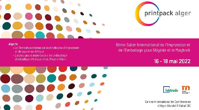Nouveau projet (13)