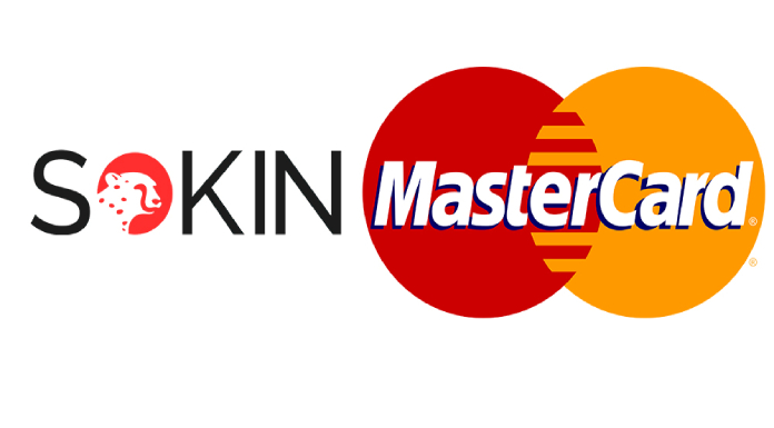 Mastercard