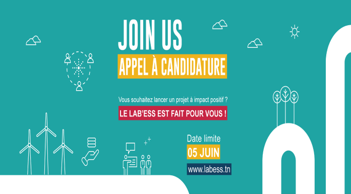 Nouveau projet (5)