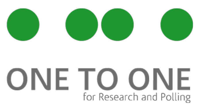 One-to-One-for-Research-and-Polling