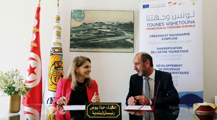 Promotion-Tourisme-Durable