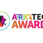 AfricaTech Awards : 3 startups tunisiennes parmi les plus innovantes en Afrique