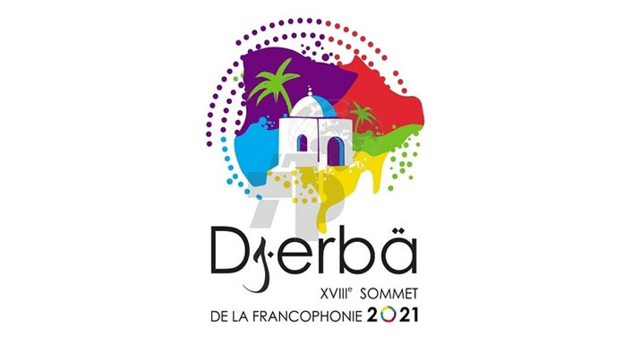 Sommet-de-la-francophonie
