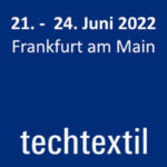 Le Salon international « Techtextil », une opportunité pour promouvoir les compétences de la Tunisie