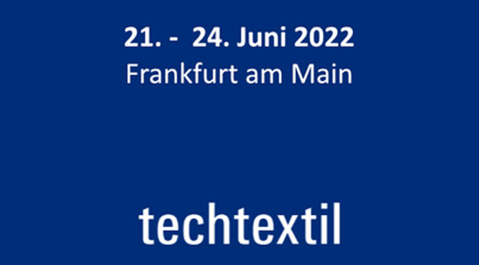 Techtextil
