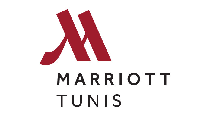 Tunis-Marriott-Hotel