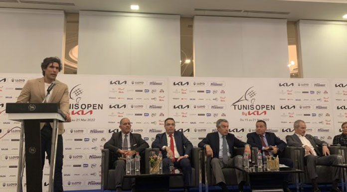 Tunis-Open-by-Kia