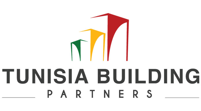 Tunisia-Building-Partnern