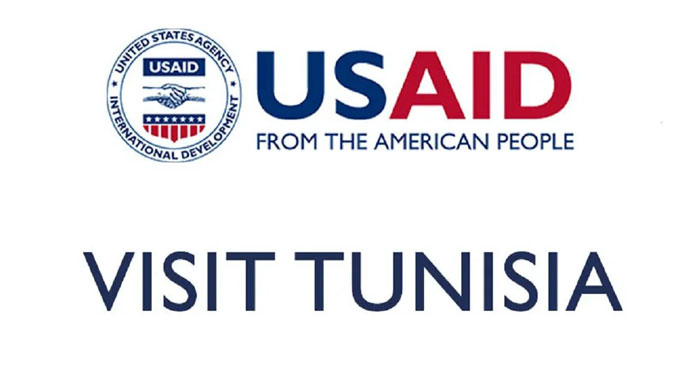 USAID