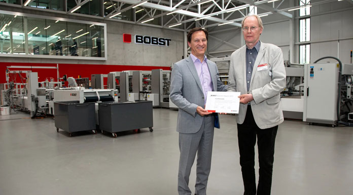 bobst