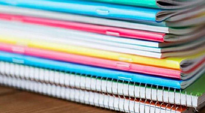 cahiers-scolaires