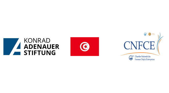 cnfc