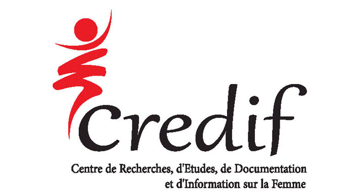 credif