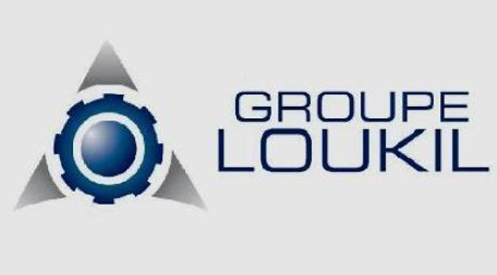 groupe-loukil